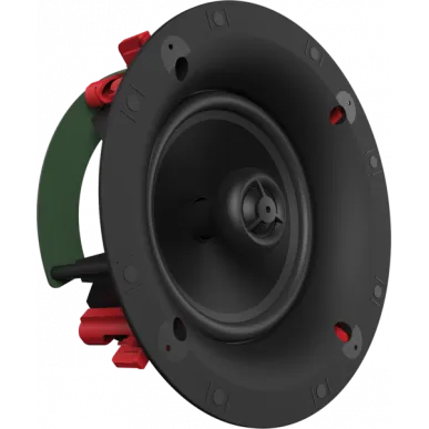 Потолочная акустика Klipsch DS-160C